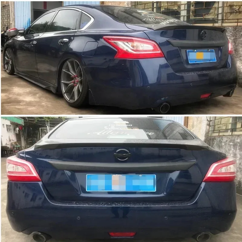 سيارة الجانب شعار ملصق السيارات الخلفي الجذع شارة الشارات لنيسان Z شعار 350Z 370Z Fairlady Z3 Z34 الجسم تعديل الديكور