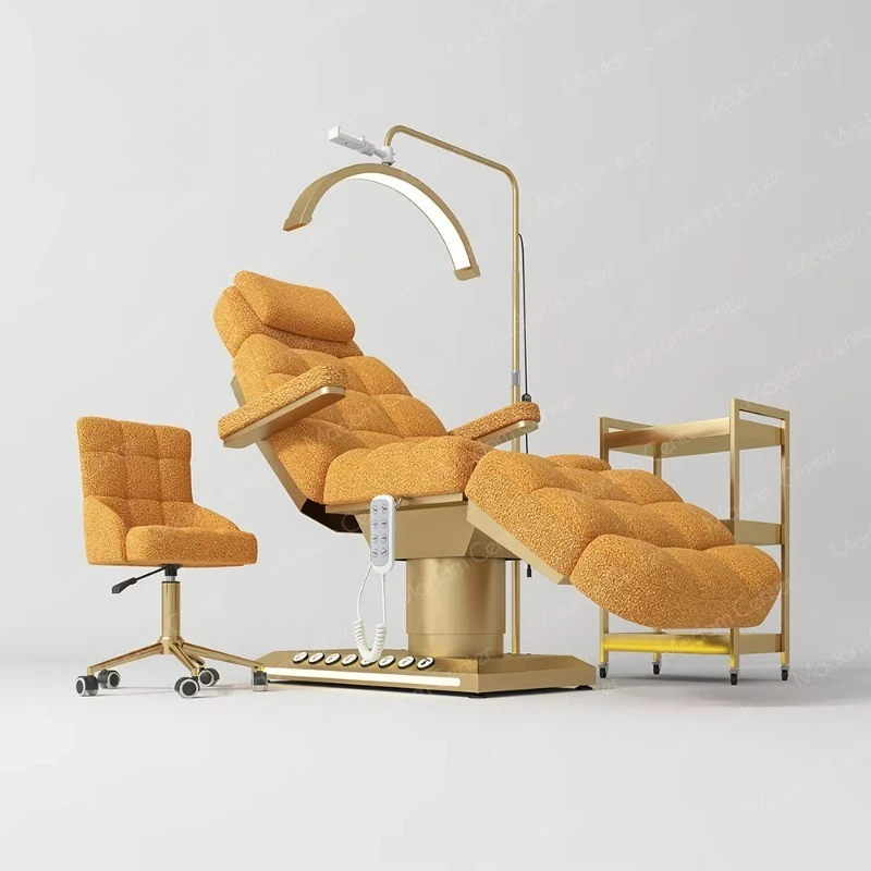 Madamcenter Modern …