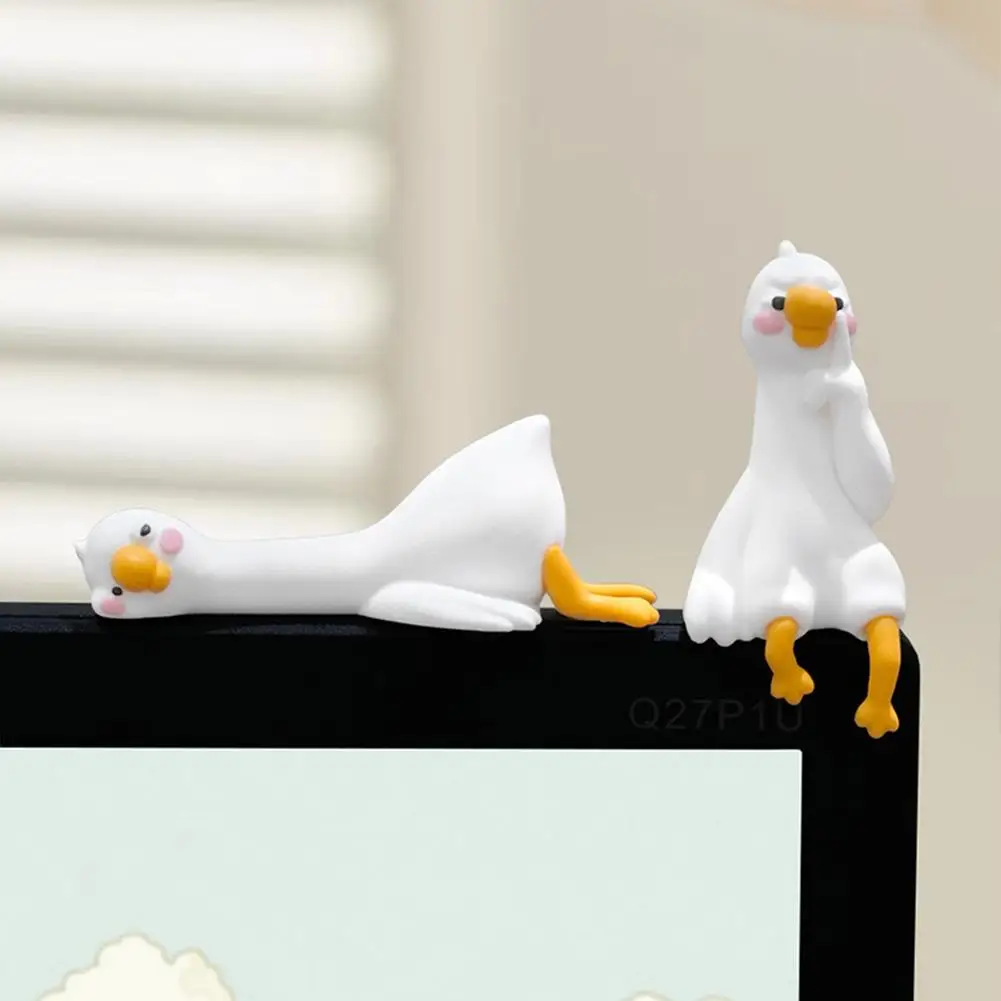 Thumbnail 4 - #1 Low Cost Decorative Figurines That Work