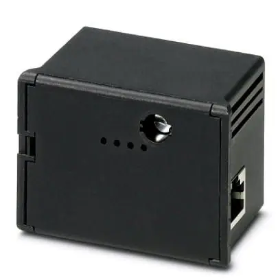 

2025 Phoenix Communication Module - EEM-ETH-MA600 - 2901373
