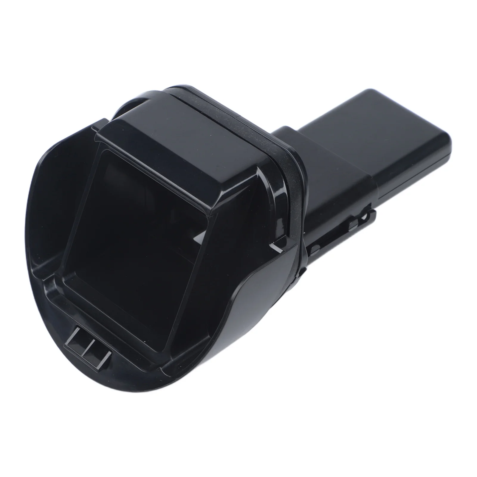 1 Piece Plastic Sewage Bucket Lid For ILIFE For W90 Vacuum Cleaner Accessories Floor Scrubber Wastewater Cover