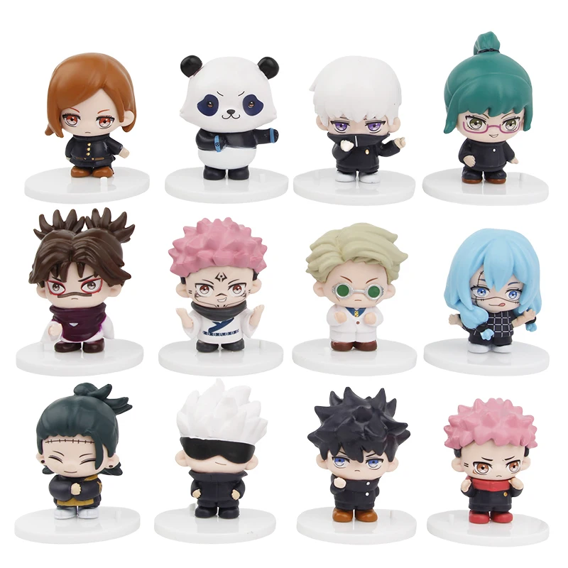 #72 Best Animal Model Figures to Buy In 2026