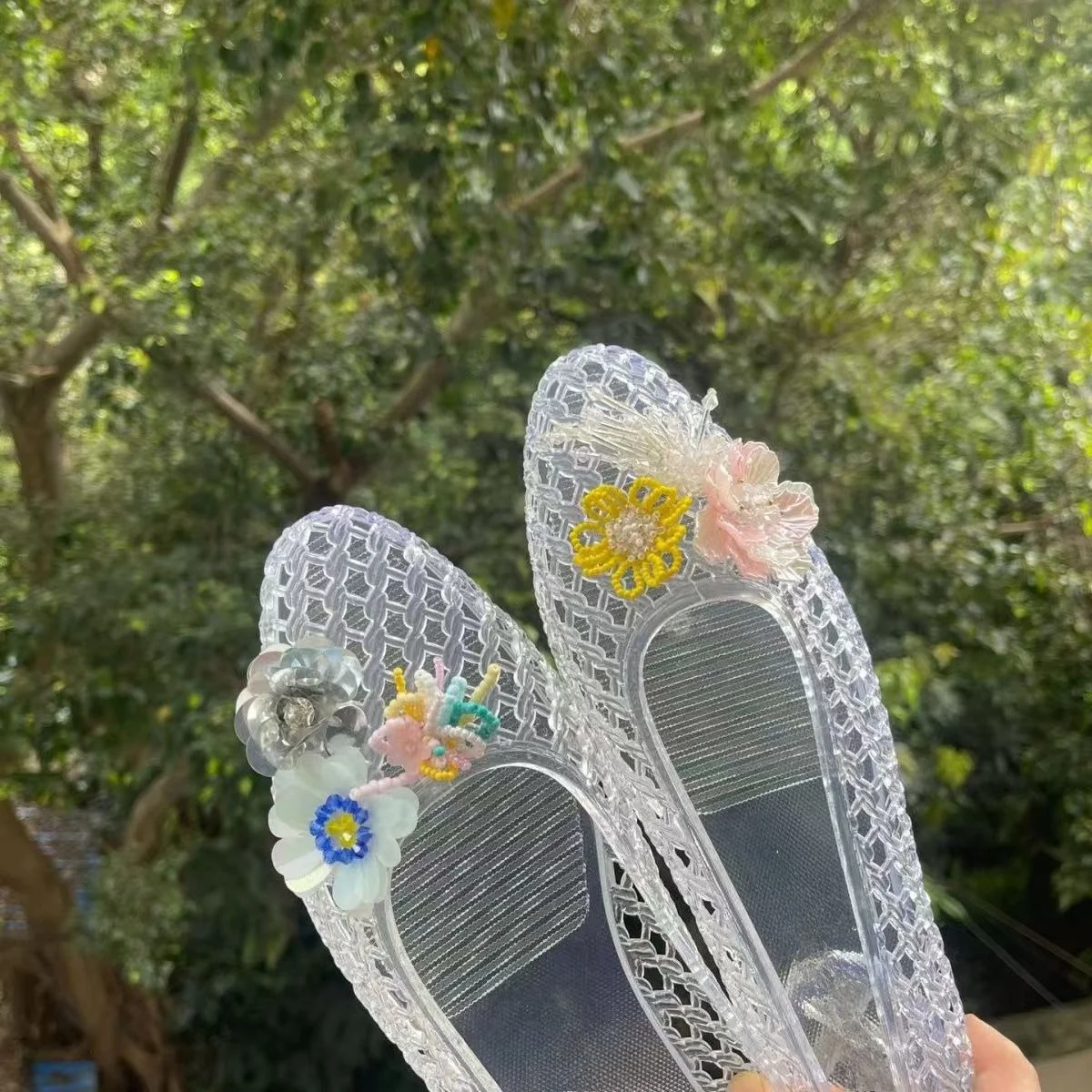 Thumbnail 2 - #36 Latest Mary Janes Offers