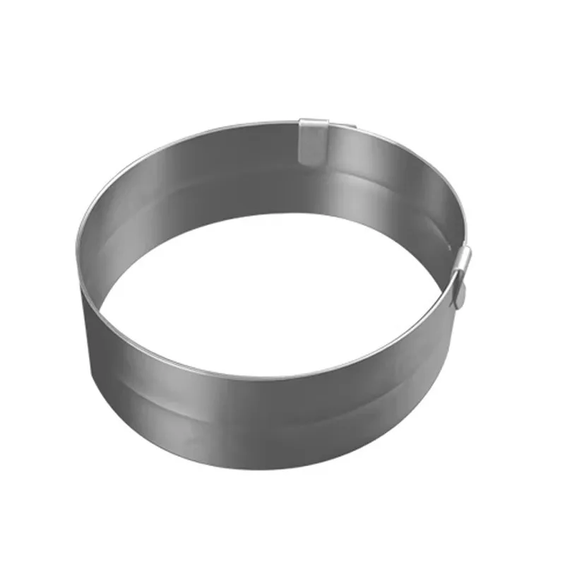 2.05‑Meter Measuring Tape & Stainless‑Steel Cutting Ruler PVC Coil Flooring Installation Construction Tools For FloorLaying Work