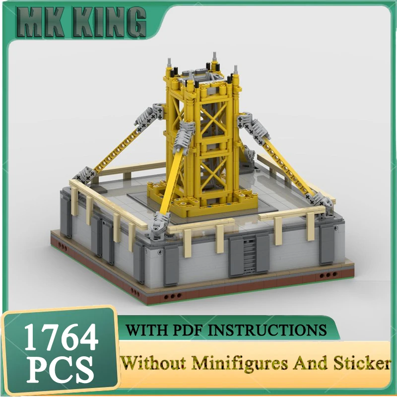 City Street View Mo…