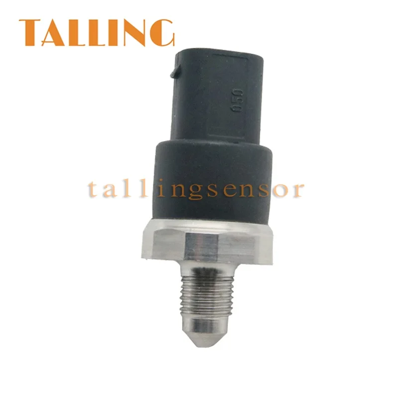 0265005303 34511165467 Brake Pressure Sensor For BMW E38 E39 E46 E53 E65 E66 Z8 Auto Parts Accessories - view 4
