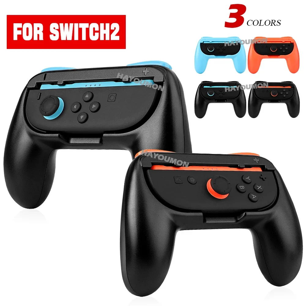 2Pcs/Pair Joystick …