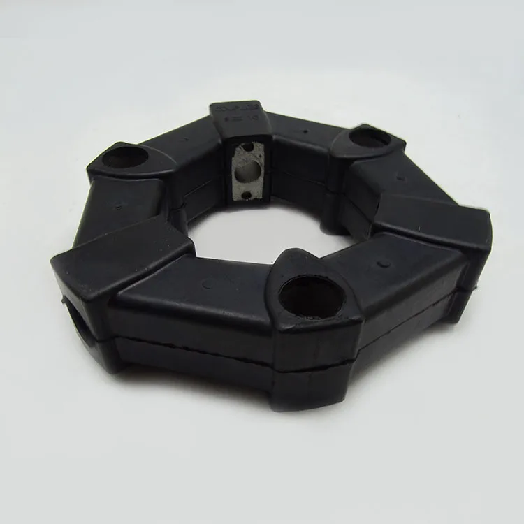 

JJ Tool AccessoriesExcavator Accessory Connector 16AS