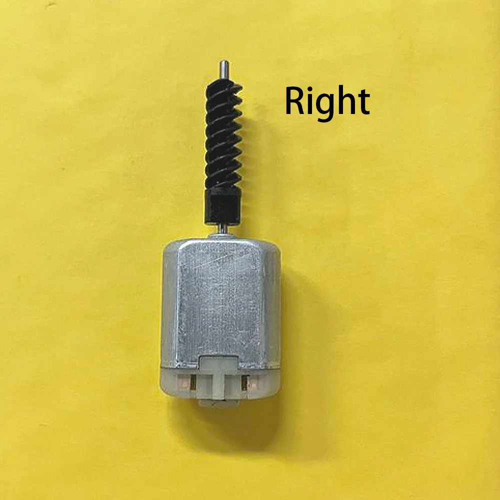 Tesla Model X EV AWD Modules Verrouillage Centralisé Des Portes Stock