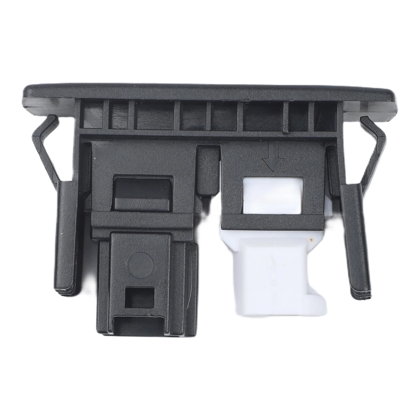 FOR MERCEDES ML W166 2012 CLS W218 350 SPORT AUX USB CONNECTOR A4478200087 OUTPUT 5V 3.1A COMPATIBLE WITH 12 24V SYSTEMS
