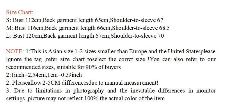 KMETRAM Natural Merino Sheepskin Wool Fur Coat White V-Neck Autumn-Winter Women Clothing 2025 Mid-Length Jacket шуба женская