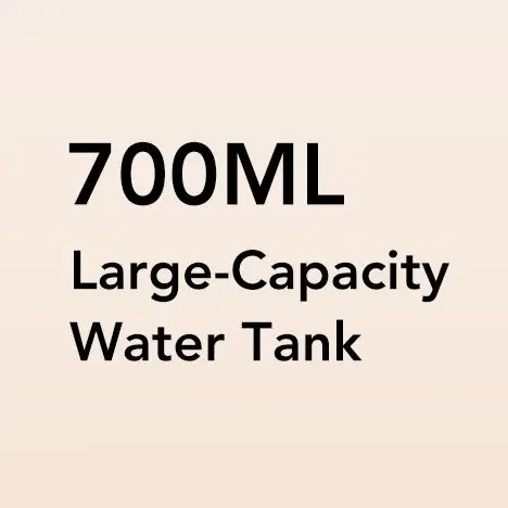 Music-Sensing Air Humidifier 7 Colors LED Light Aroma Diffuser For Home Car 700ml Cool Mist Maker Essential Oil Diffuser