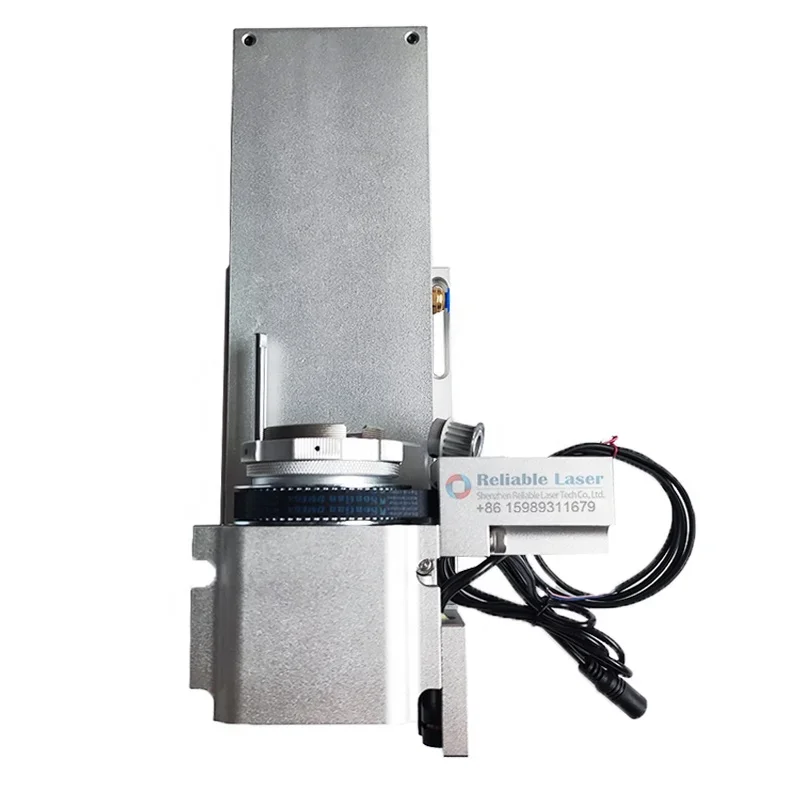 

2026 Air Cylinder Tool Holder Support Frame for Drag V Cut Creasing Kiss Cut Round Oscillating Knife Tool SRT91260