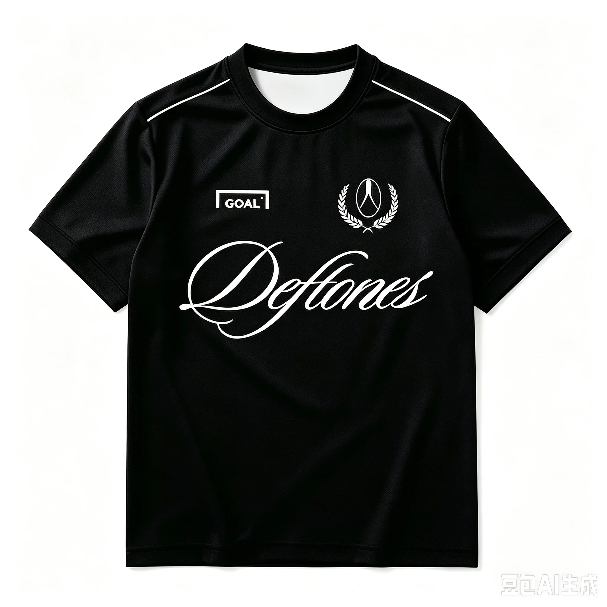 SummerHot Selling Red Spider Print T-shirt Kids Jersey Tops Men's Casual Tee Shirt Breathable Men Women Unisex Short Sleeves Top