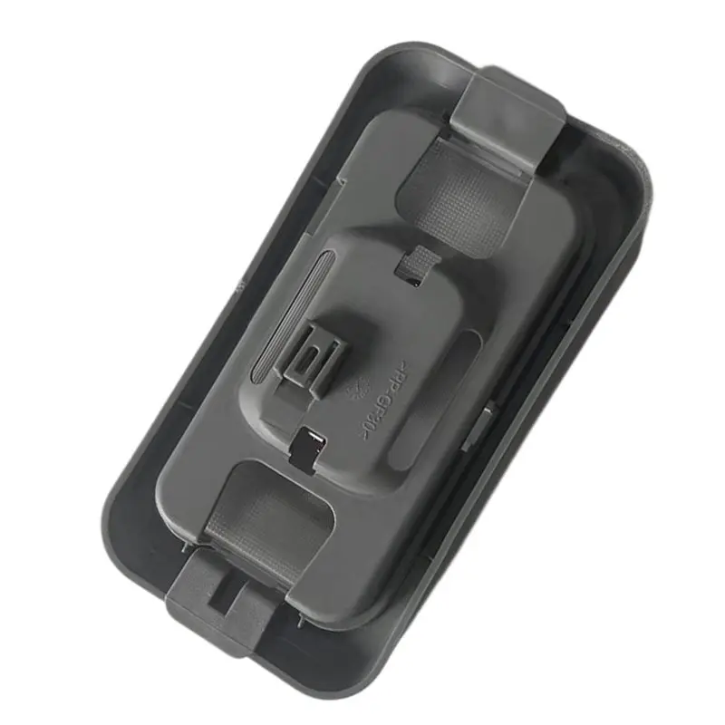 LED Reading Light Roof Light 15126553 For Colorado GMC Canyon 04- 08 Front Row Ceiling Light 15191866 15126553