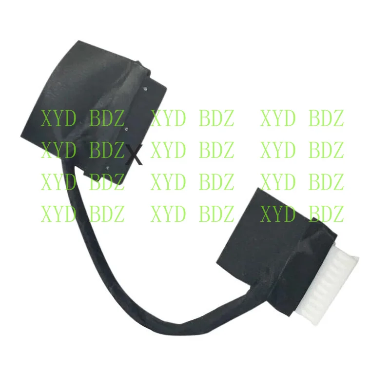 

Кабель аккумулятора компакт-диска для DELL BOLT L15 Latitude 3500 0RC33W 450.0FY05.0021