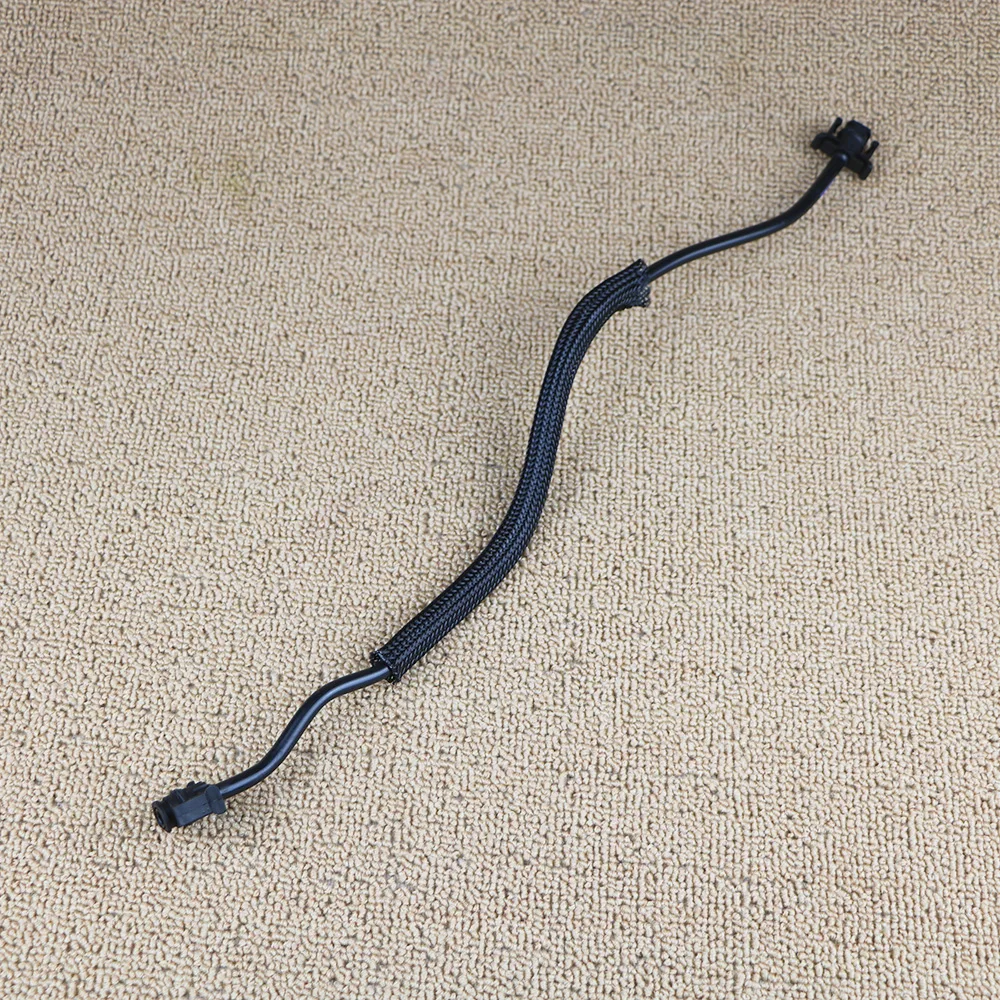 

Engine Car New Cooling-Vent Hose 31274900 For Volvo S60 S80 V70 XC60 XC70 2007 2008 2009 2010 2011 2012 2013 car
