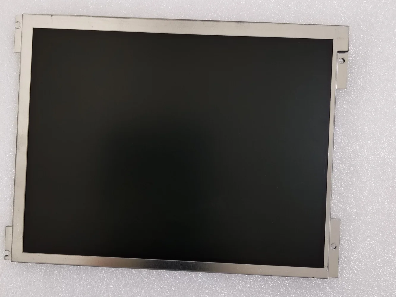 

TCG104VGLPEANN-AN22AK LCD Screen Display Panel