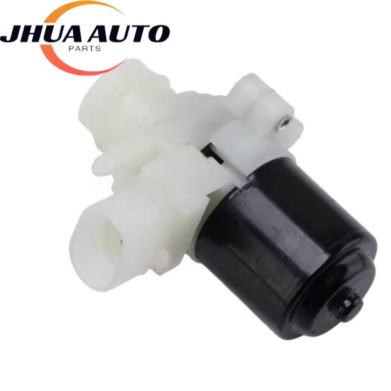 

1PCS 104307 T4695001 104252 Brand New Wiper Cleaning Fluid Pump for Kenworth T680 T880 Peterbilt 320 335 337 340 357 362 365 367