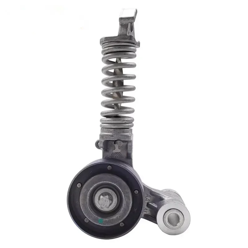 

Drive Belt Automatic Tensioner for VAUXHALL OPEL ASTRA CORSA TIGRA SUZUKI WAGON R 25195388 1340085 1340267 55352021 90531965