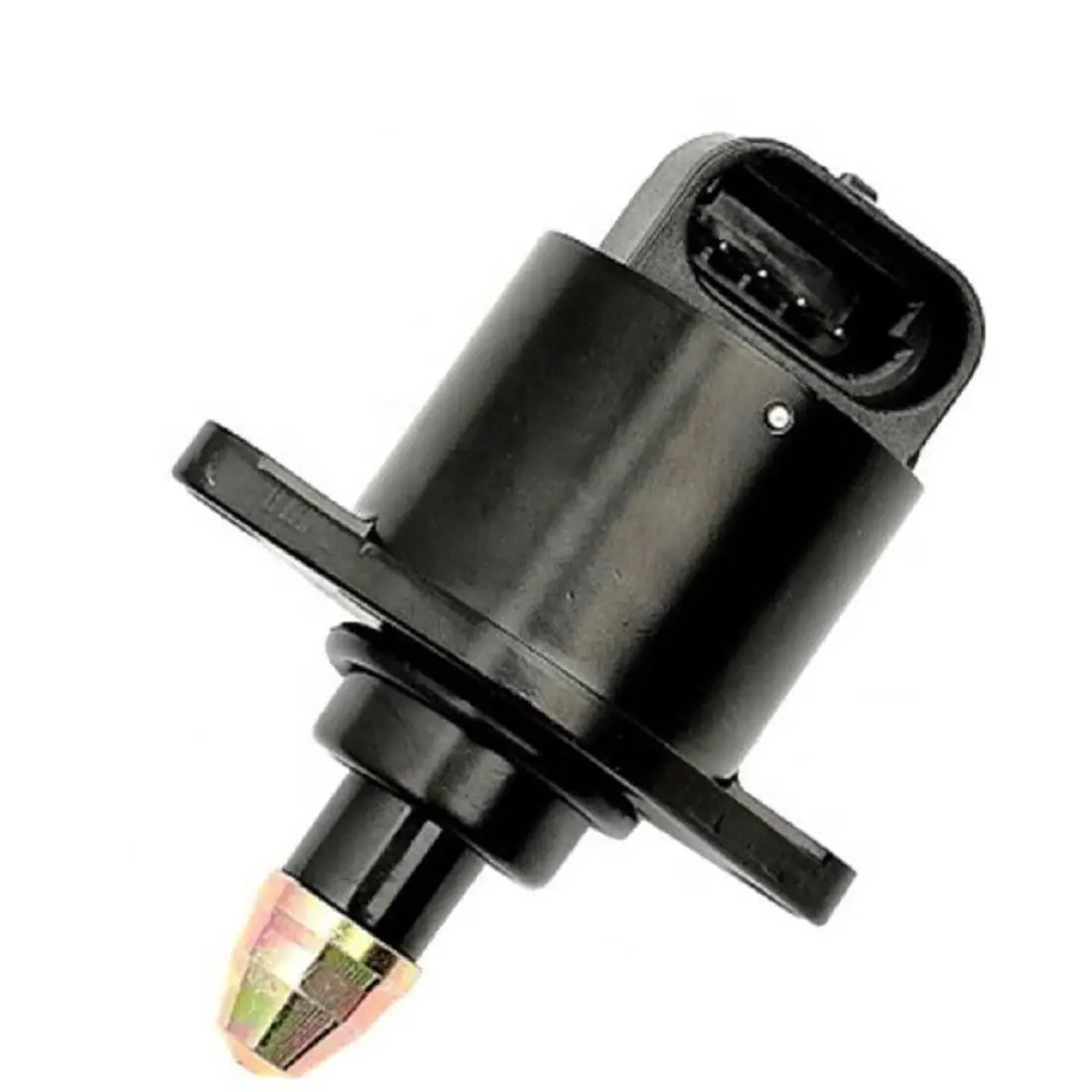 

Quality Stepper Motor F01r065905 For Cara 4g94 Engine High Quality