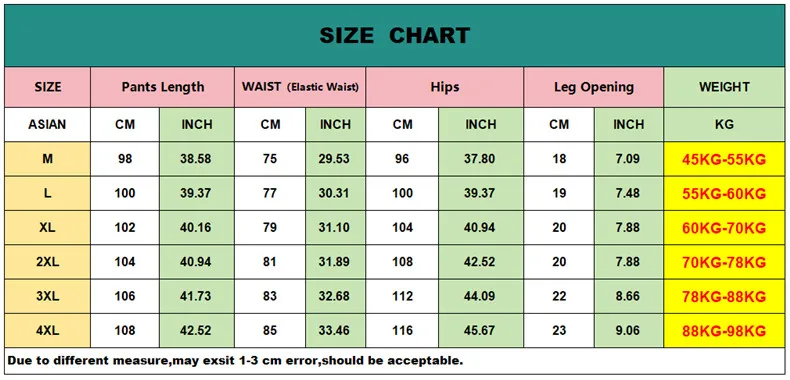 Bestseller Herren Leinen-Lyocell-Hose Sommer Dünn Weich Atmungsaktiv Lässig Cool Gerade Einfache Lange Hose Schwarz Outdoor Alltag – Detail 2