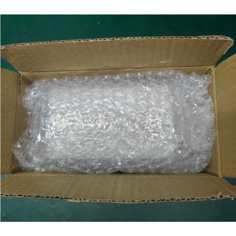 Автомобильный очиститель воздуха 12 В, генератор отрицательных ионов, ионизатор, очиститель воздуха, удаление дыма, пыли, очистители воздуха