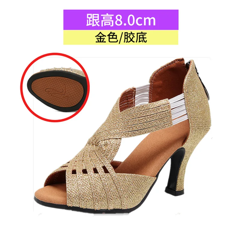 dance-shoes-latin-woman-salsa-silk-ballroom-dancing-shoes-stable-heel-dance-shoes-soft-bottom-professional-dance-sneaker