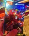 GV10-1BOX