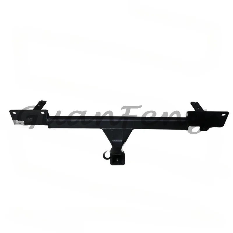 T2 Rear Guard Modified Special Traction Tail Hanger Off-road