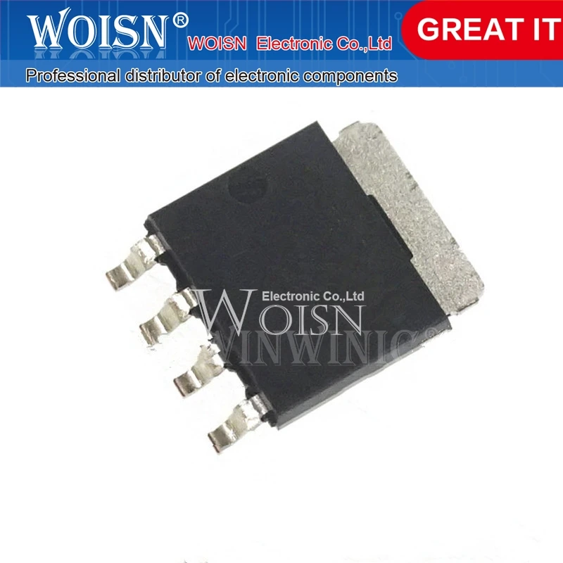 Small parts Repair (5piece) PSMN1R5-30YLC 1C530L