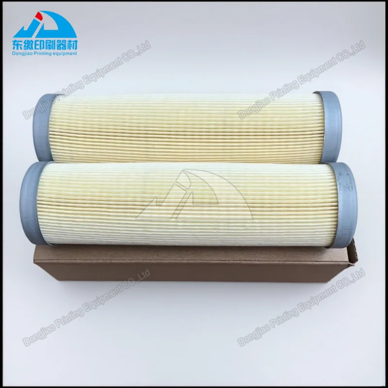 acessorios-de-impressao-offset-filtro-de-oleo-de-tinta-093e471913-para-man-roland-700-pecas-sobressalentes-de-maquinas-de-impressao-1-peca