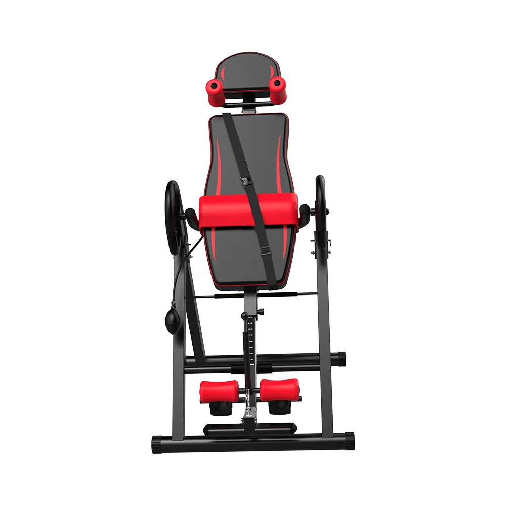 CHOOYOU 2022 Body Building Equipment Indoor Gym Other Sports Products Body Building Fitness  Accessories Handstand Machine