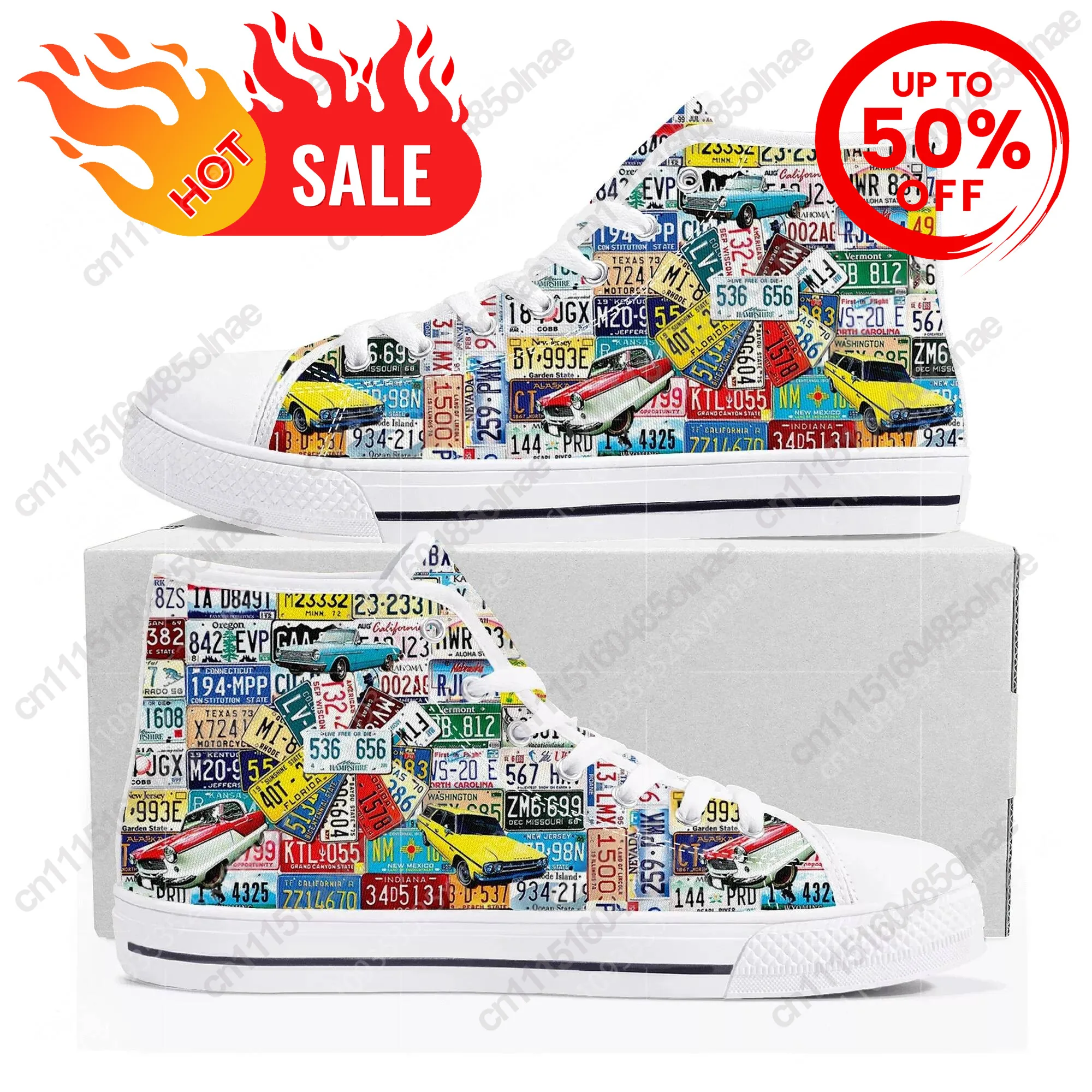 Dragon Pattern Design Top High Quality Sneakers Mens Womens Teenager Canvas Sneaker Casual Couple Shoes Custom Made Shoe