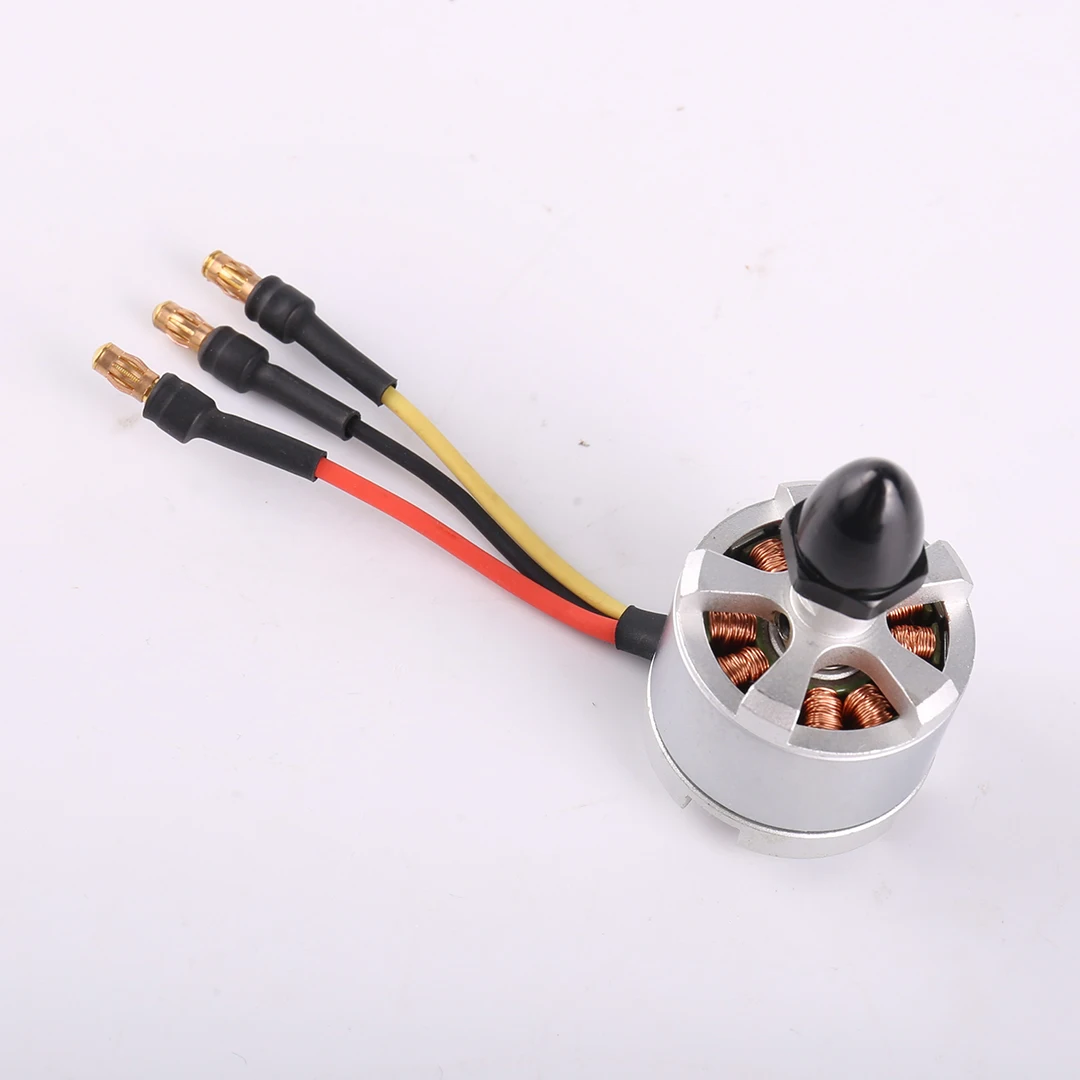 2212 920KV CW CCW self-locking Bruhsless Motor For DJI F330 F450 F550 RC Muticopter Quadcopter FPV Drone