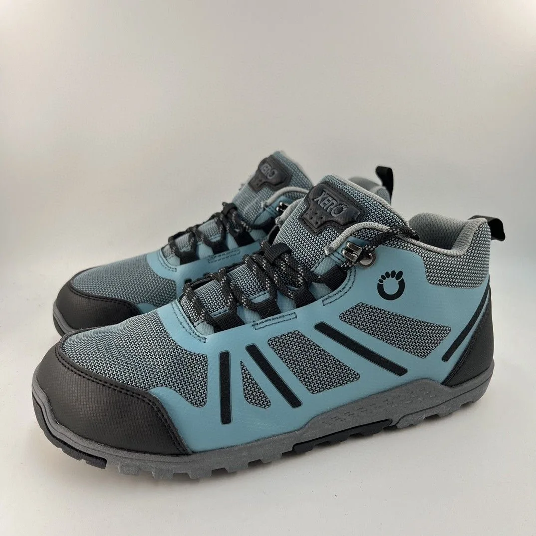 

Men's Hiking Boots Comfortable and versatile outdoor walking shoes for men and women Sports hiking boots for walking and leisure