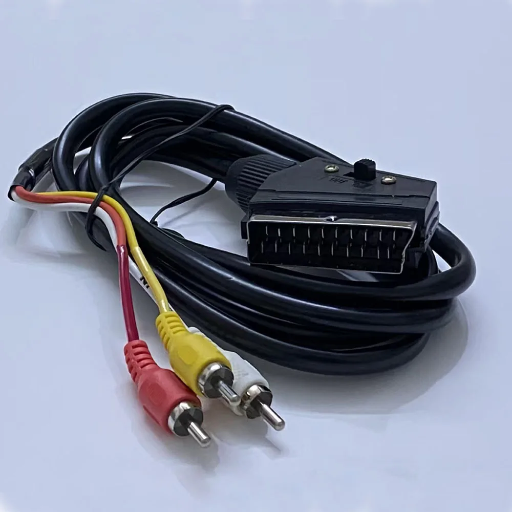 European Standard S…