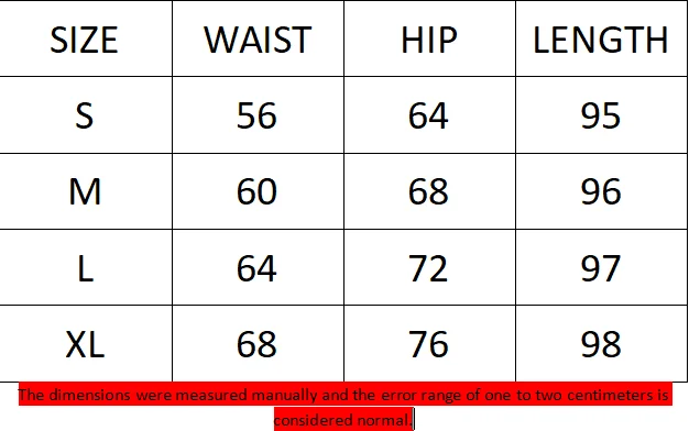 Personalized Letter Print Tight Base Pants For Casual Wear With A Relaxed Waist Green Letter Print Mid-length Pants For Women
