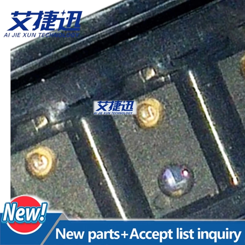 10pcs/lot STK3410  chips Electronic components