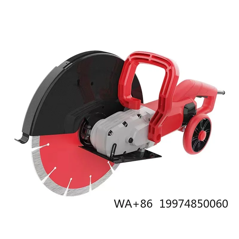 Piła tarczowa350 mm Piłatarcz