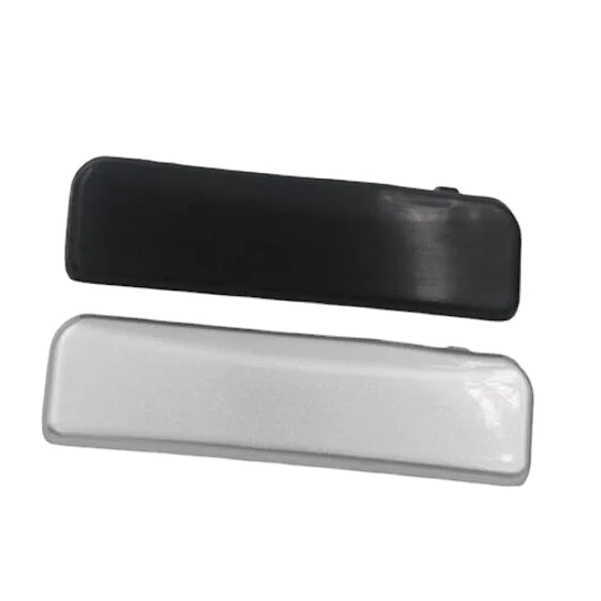 Front Outer Door Handle Exterior Door Handle For  Lifan Seasion LF6420 Lifan Truck