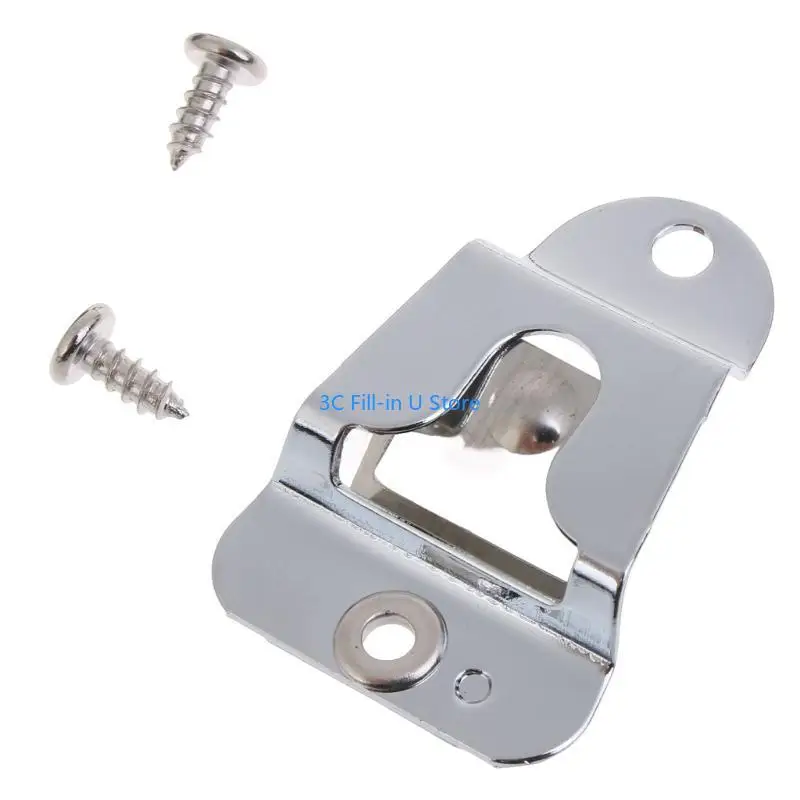 G8TA Handheld Spicker-MIC Microphone Microphone Compact-Size Fits для DGM4100 DGM6100