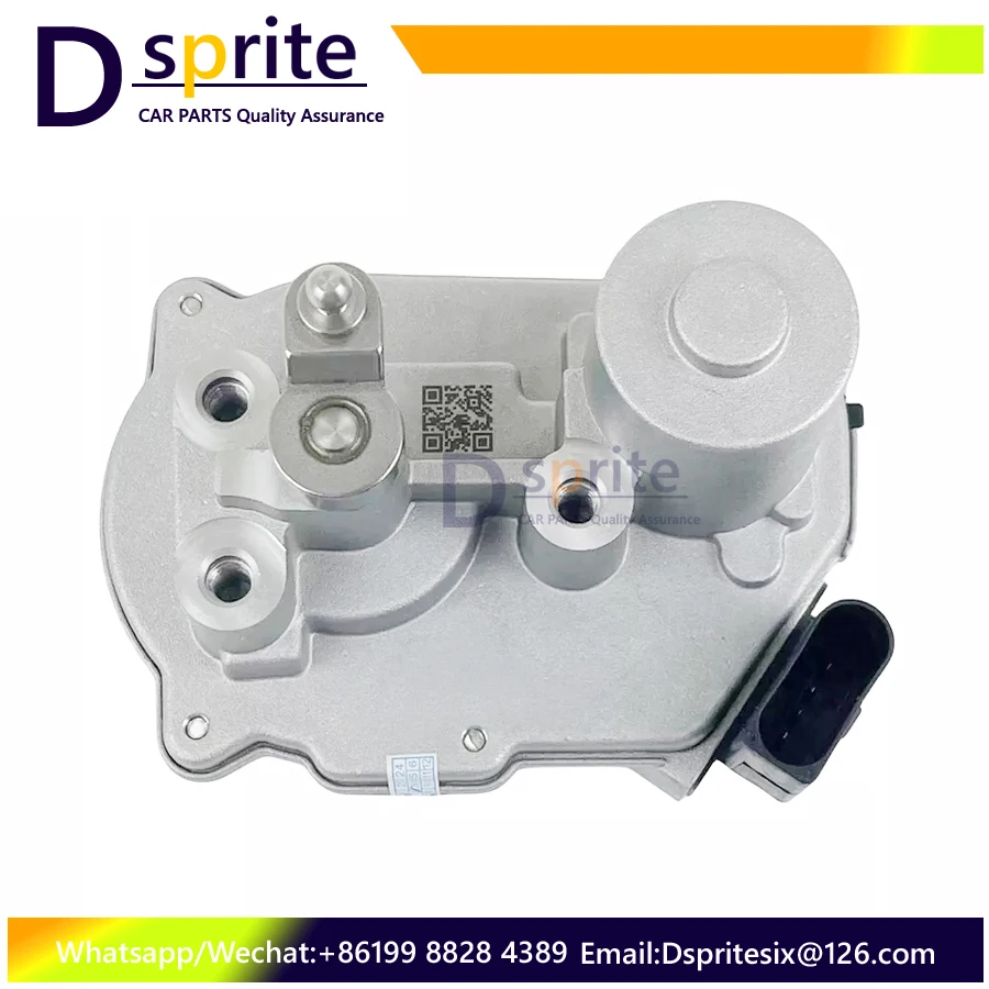 BV50-0054 A2C533085…