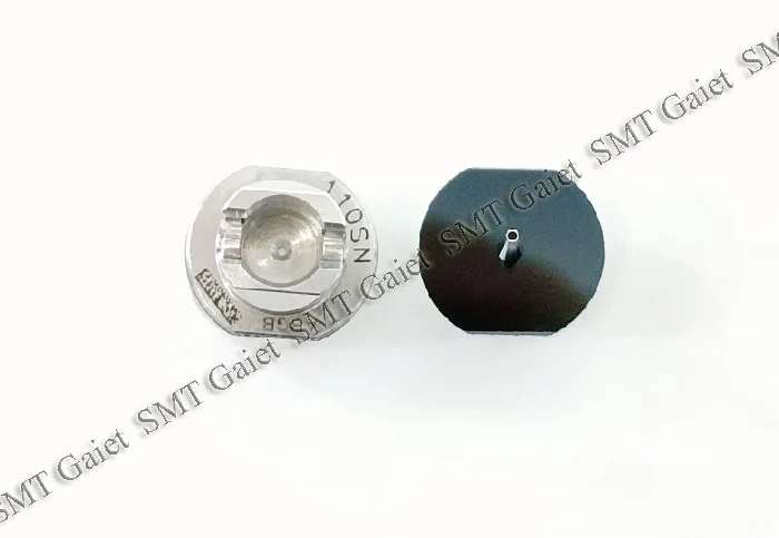 SMT NPM CM402 CM602 فوهة 110N,110SN,115AS,115N,120N,120SN,130N,130SN,140N,140SN قطع غيار باناسونيك