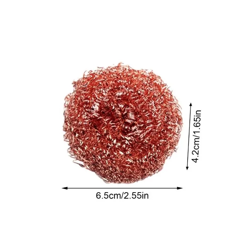 Рисунок 6 - R9UF многоразовый паяльный железный