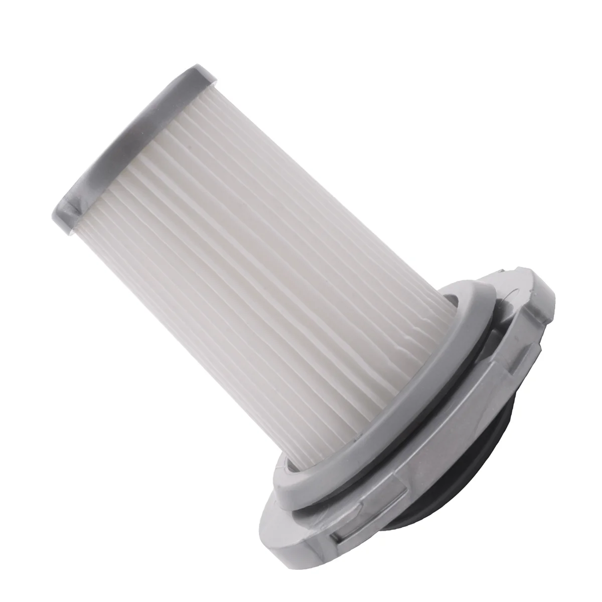 Filtro Hepa para rowenta zr009005, para x-force flex 8.60, peças de substituição aspirador sem fios