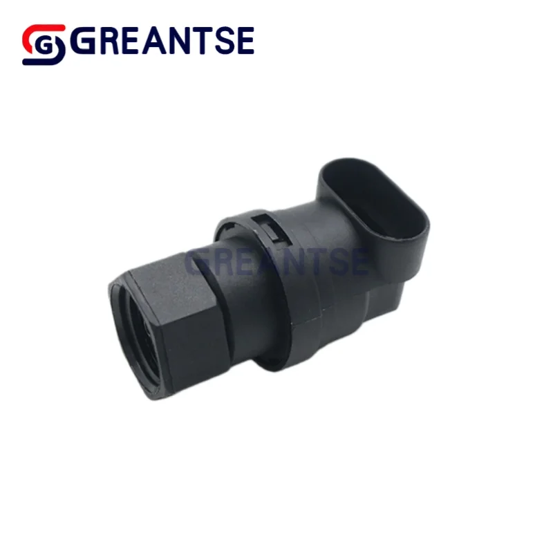 Speed Sensor 68307193AA For Dodge Ram 700 2015-2020 2016 2017 2018 2019 Vision view 3