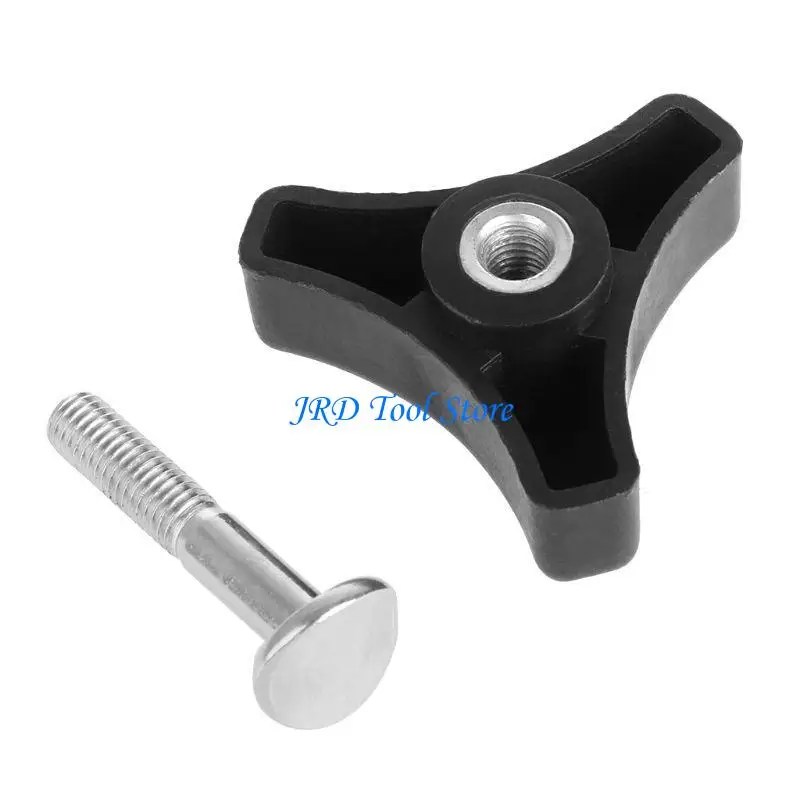 A2UD JAVILMOWERS UNIVERSAL LIDENTE AS ASHA E EQUIPAMENTO EQUIPAMENTO EQUIPAMENTO EQUIPAMENTO EQUIPAMENTO
