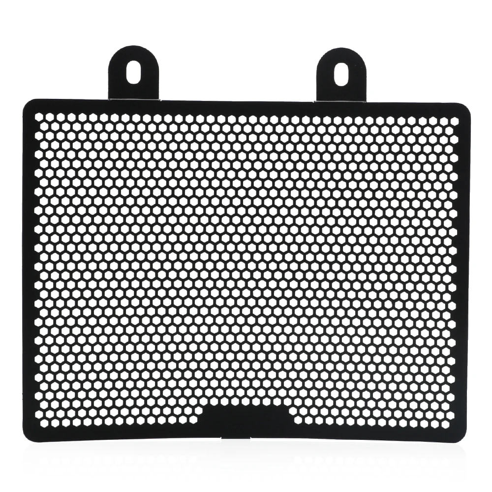 For Nightster 975 Nightster RH975 2022 2023 2024 2025 Motorcycle Radiator Guard Grille Cover Oil Cooler Protector Protection
