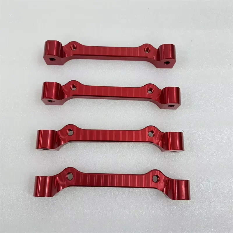 for Jekit Genuine Caliper Bracket for Toyota for Yaris GR Model TT New Condition Alloy Material Factory Made